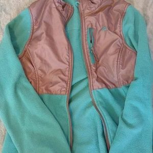 Snozu jacket